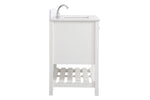 Elegant Lighting-VF16436WH-BS|ALT|9