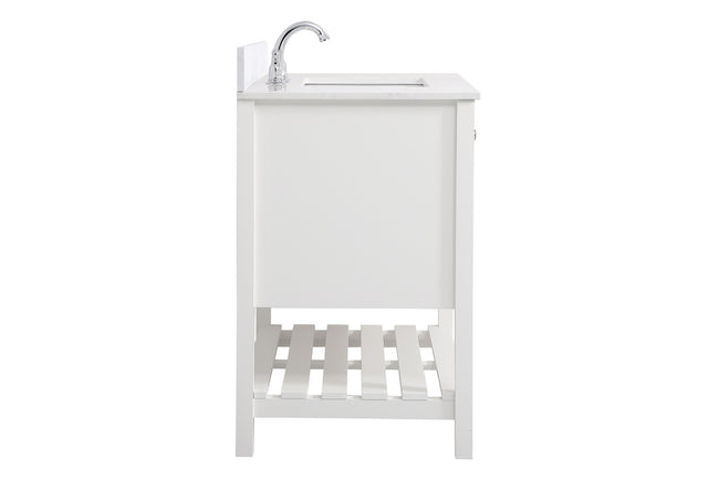 Elegant Lighting-VF16436WH-BS|ALT|9