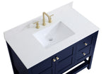 Elegant Lighting-VF16442BL-BS|ALT|6