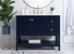 Elegant Lighting-VF16442BL-BS|ALT|10