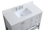 Elegant Lighting-VF16442GR-BS|ALT|3