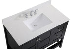 Elegant Lighting-VF16442BK-BS|ALT|5