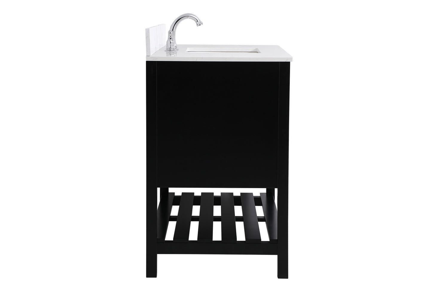 Elegant Lighting-VF16442BK-BS|ALT|7
