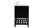 Elegant Lighting-VF16442BK-BS|ALT|7