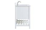 Elegant Lighting-VF16442WH-BS|ALT|9