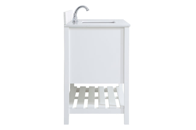 Elegant Lighting-VF16442WH-BS|ALT|9