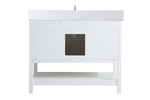 Elegant Lighting-VF16442WH-BS|ALT|10