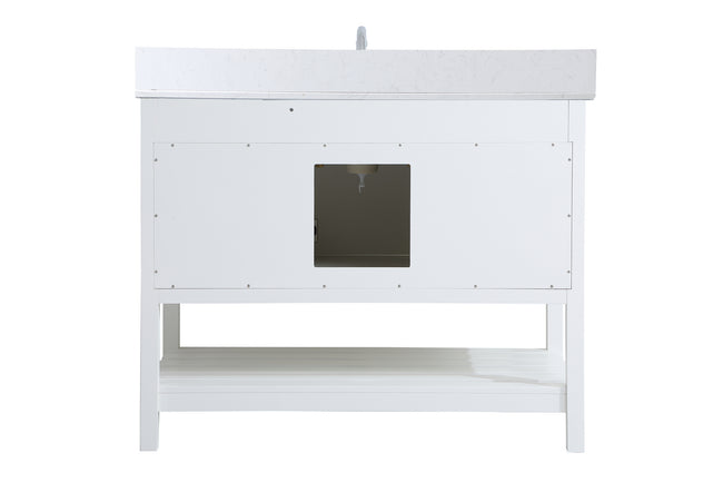 Elegant Lighting-VF16442WH-BS|ALT|10