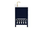 Elegant Lighting-VF16448BL-BS|ALT|7