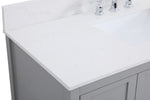 Elegant Lighting-VF16448GR-BS|ALT|6