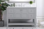Elegant Lighting-VF16448GR-BS|ALT|10