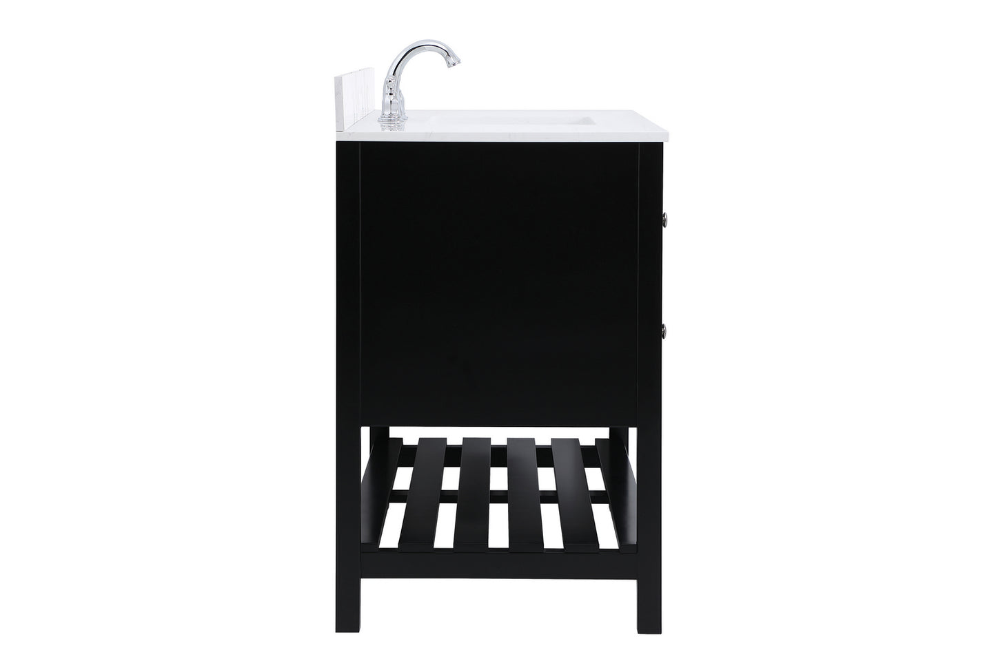 Elegant Lighting-VF16448BK-BS|ALT|8