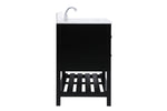 Elegant Lighting-VF16448BK-BS|ALT|8