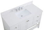Elegant Lighting-VF16448WH-BS|ALT|5