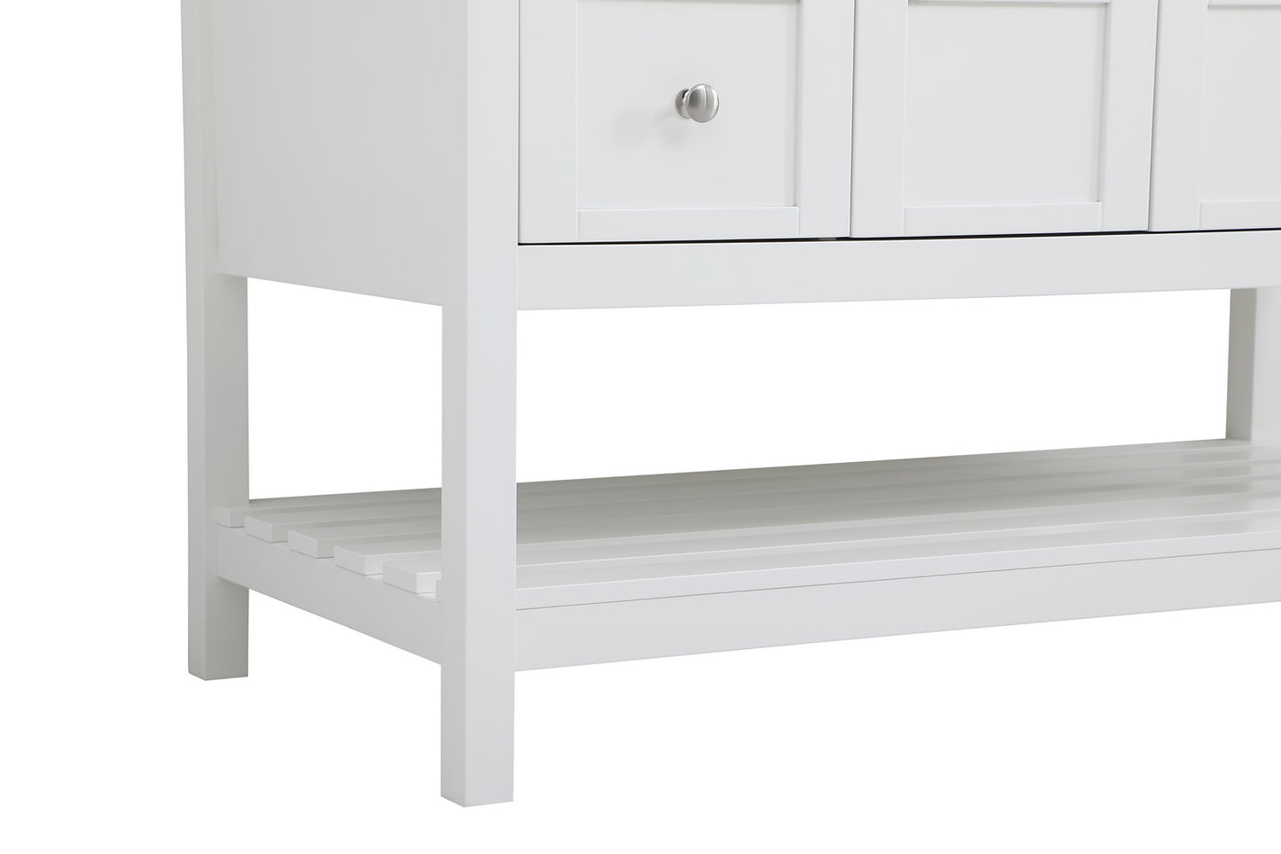 Elegant Lighting-VF16448WH-BS|ALT|7