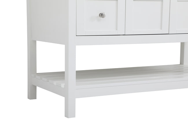 Elegant Lighting-VF16448WH-BS|ALT|7