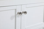Elegant Lighting-VF16448WH-BS|ALT|8