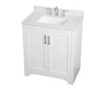 Elegant Lighting-VF17030WH-BS|ALT|3