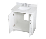 Elegant Lighting-VF17030WH-BS|ALT|4