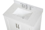 Elegant Lighting-VF17030WH-BS|ALT|5