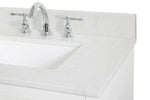 Elegant Lighting-VF17030WH-BS|ALT|6