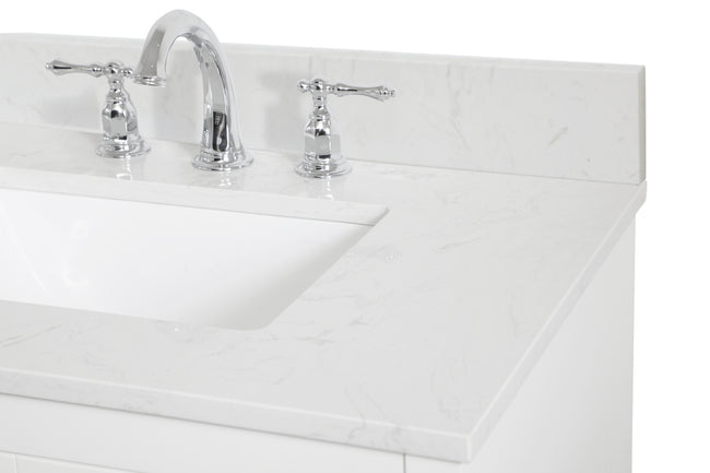 Elegant Lighting-VF17030WH-BS|ALT|6