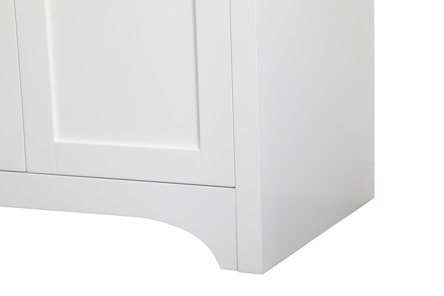 Elegant Lighting-VF17030WH-BS|ALT|8