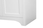 Elegant Lighting-VF17030WH-BS|ALT|8