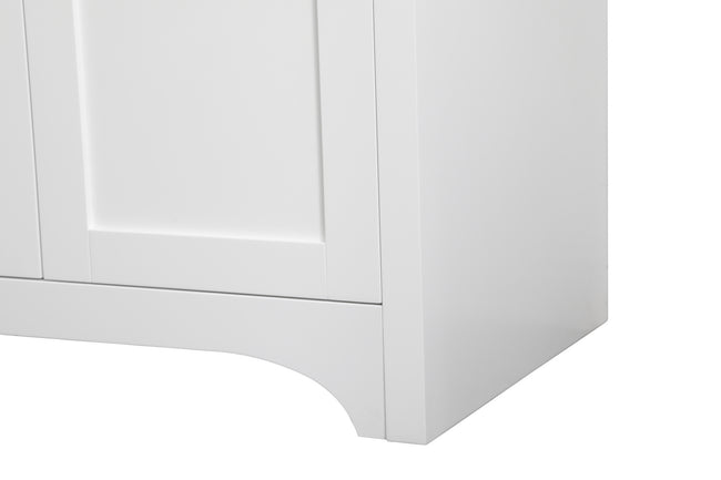 Elegant Lighting-VF17030WH-BS|ALT|8