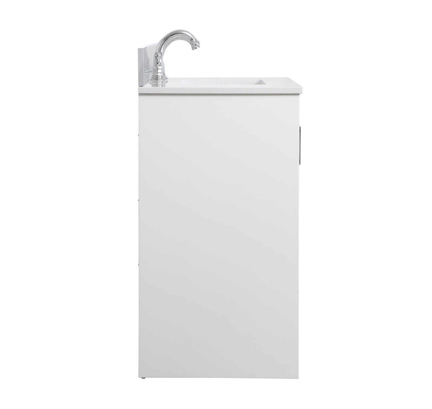 Elegant Lighting-VF17030WH-BS|ALT|9
