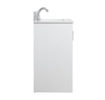 Elegant Lighting-VF17030WH-BS|ALT|9