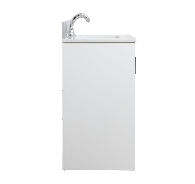 Elegant Lighting-VF17030WH-BS|ALT|9