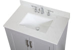 Elegant Lighting-VF17030GR-BS|ALT|5