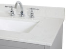 Elegant Lighting-VF17030GR-BS|ALT|6