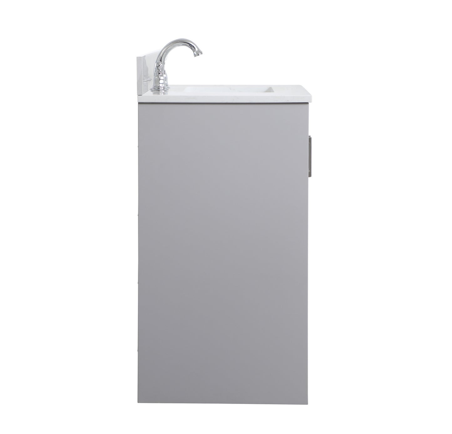 Elegant Lighting-VF17030GR-BS|ALT|9