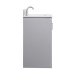 Elegant Lighting-VF17030GR-BS|ALT|9