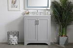 Elegant Lighting-VF17030GR-BS|ALT|10