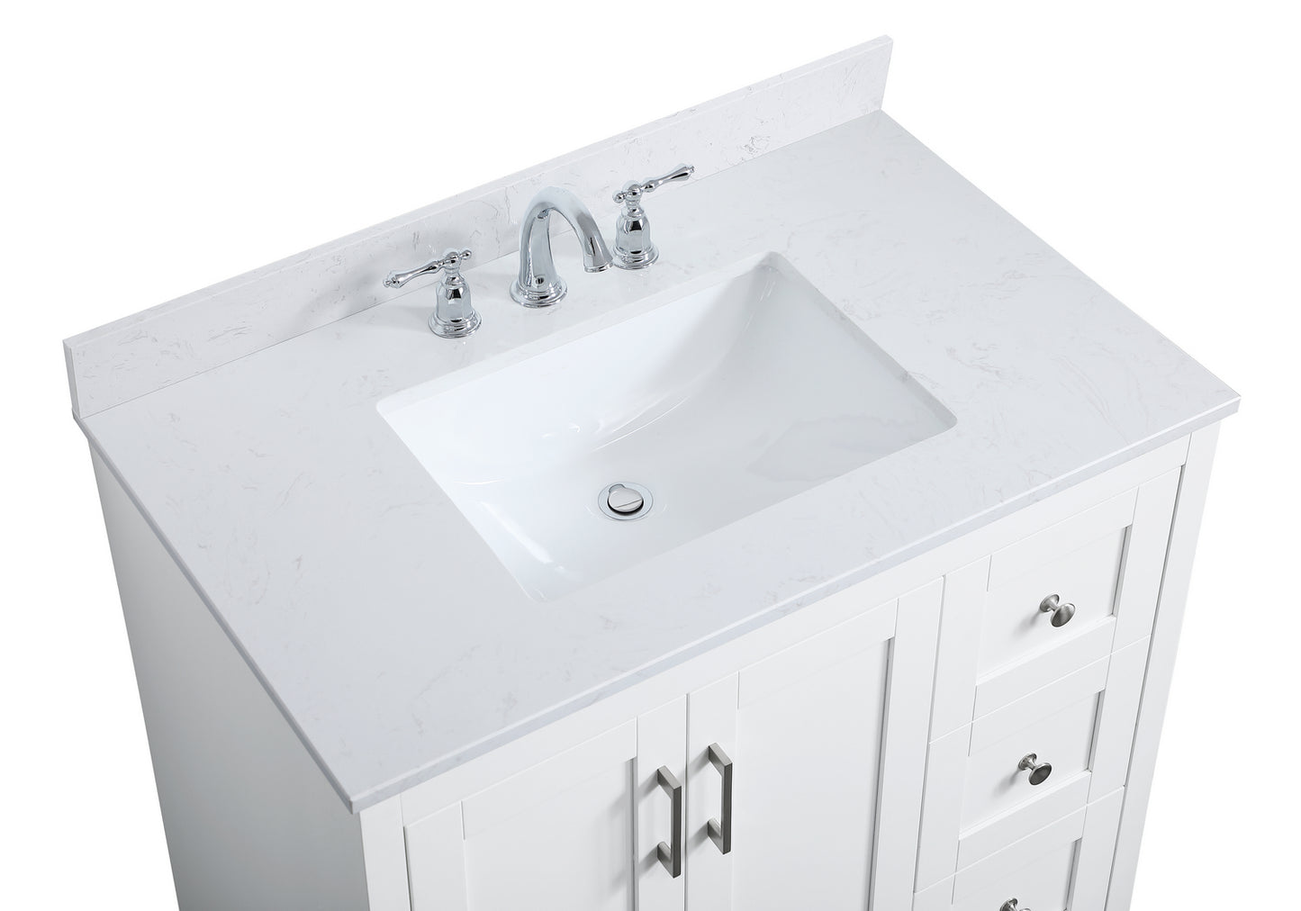 Elegant Lighting-VF17036WH-BS|ALT|5