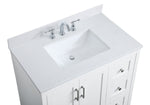 Elegant Lighting-VF17036WH-BS|ALT|5