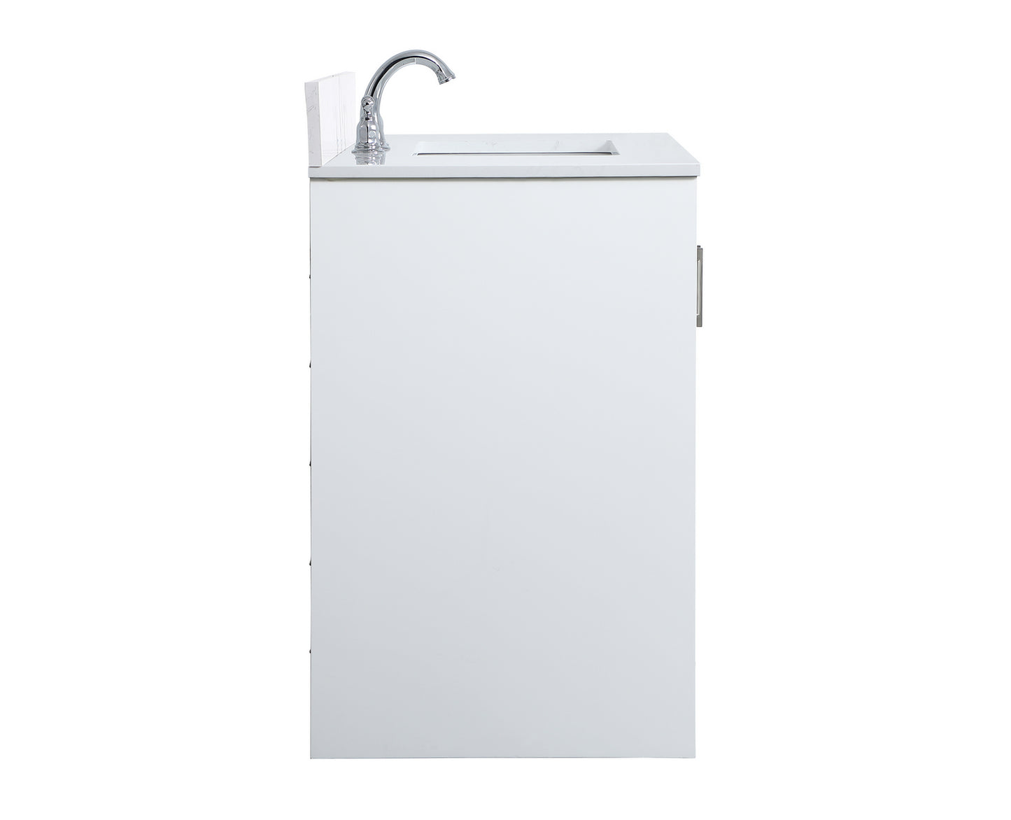 Elegant Lighting-VF17036WH-BS|ALT|8