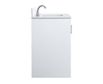 Elegant Lighting-VF17036WH-BS|ALT|8