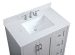 Elegant Lighting-VF17036GR-BS|ALT|5