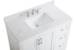Elegant Lighting-VF17042WH-BS|ALT|5