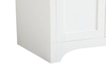 Elegant Lighting-VF17042WH-BS|ALT|7