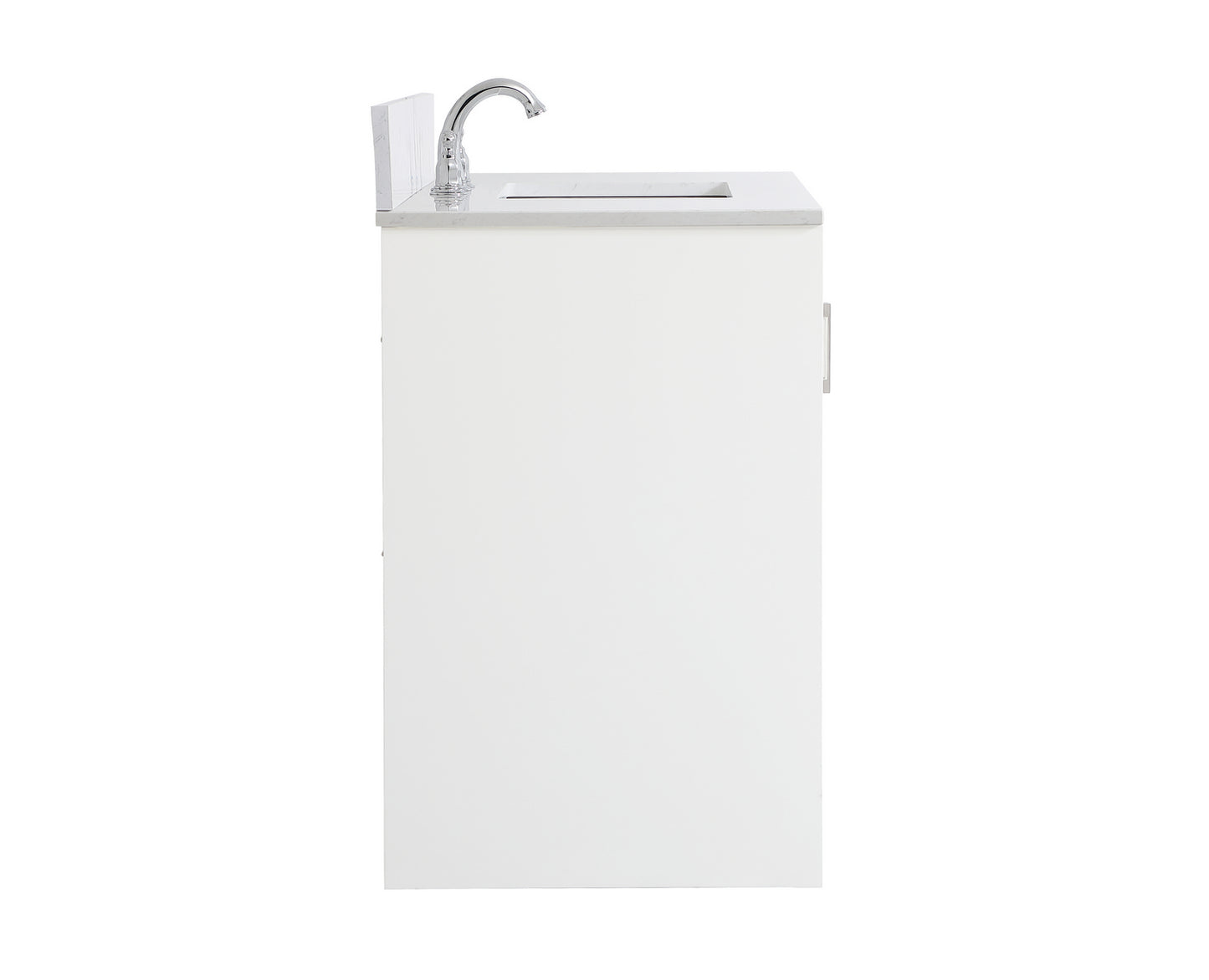 Elegant Lighting-VF17042WH-BS|ALT|8