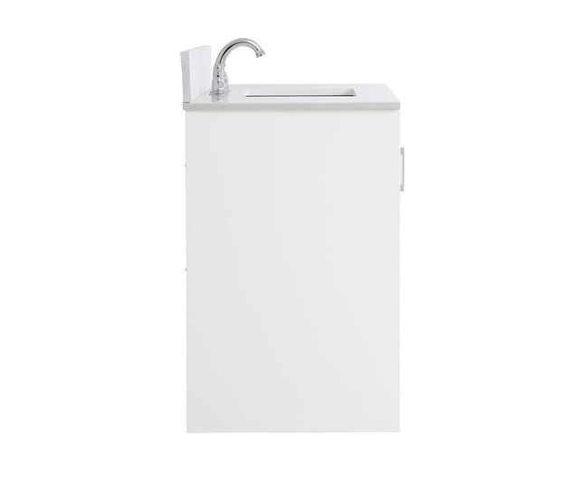 Elegant Lighting-VF17042WH-BS|ALT|8