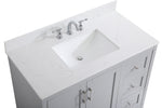 Elegant Lighting-VF17042GR-BS|ALT|5