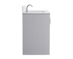 Elegant Lighting-VF17042GR-BS|ALT|8