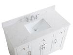 Elegant Lighting-VF17048WH-BS|ALT|5