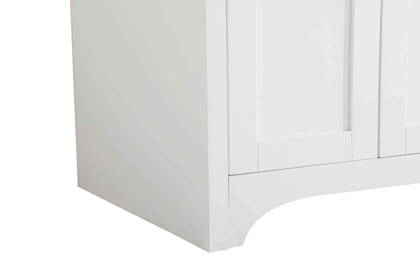 Elegant Lighting-VF17048WH-BS|ALT|7